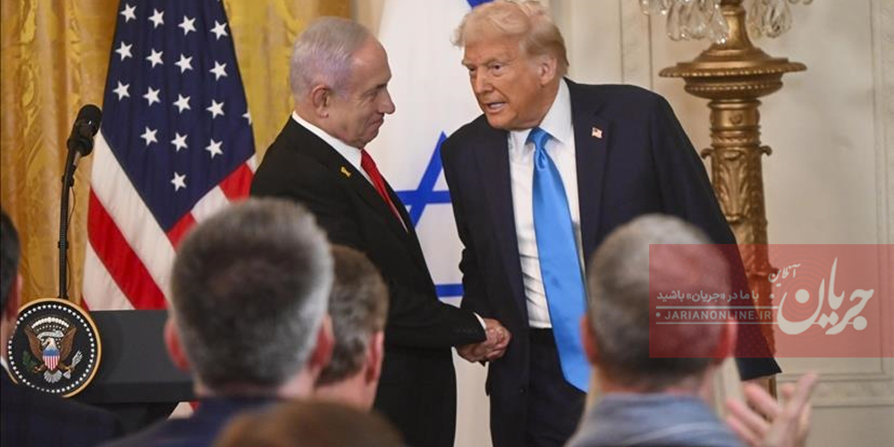 حرف‌های دیروز ترامپ درباره ایران چه بود؟/ شروط عجیب ترامپ برای توافق با ایران